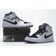 Air Jordan 1 Mid Alternate Think 16