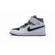 Air Jordan 1 Mid Alternate Think 16