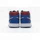 Air Jordan 1 Mid TOP 3