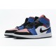 Air Jordan 1 Mid TOP 3