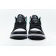 Air Jordan 1 Mid Island Green