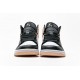 Women Air Jordan 1 Mid Crimson Tint