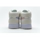 Air Jordan 1 Mid GG Multi Color Swoosh