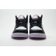 Air Jordan 1 Mid GS Arctic Pink