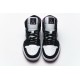 Women Air Jordan 1 Mid Magenta