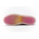 Women Air Jordan 1 Mid GS Edge Glow