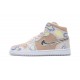 Women Air Jordan 1 Mid SE Her Spective