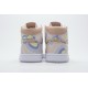 Women Air Jordan 1 Mid SE Her Spective
