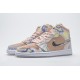 Women Air Jordan 1 Mid SE Her Spective