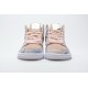 Women Air Jordan 1 Mid SE Her Spective