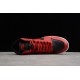 Jordan 1 Retro High 85 Varsity Red BQ4422-600 Basketball Shoes