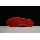 Jordan 1 Retro High Black Toe CD0461-016 Basketball Shoes