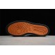 Jordan 1 Retro High Black Wheat CT0978-002 Basketball Shoes