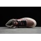 Jordan 1 Retro High Canyon Rust CT0979-602 Basketball Shoes