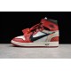 Jordan 1 Retro High Chicago AA3834-101 Basketball Shoes