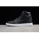 Jordan 1 Retro High Cyber Monday 555088-006 Basketball Shoes