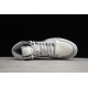 Jordan 1 Retro High Dior X CN8607-002 Basketball Shoes