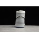 Jordan 1 Retro High Dior X CN8607-002 Basketball Shoes