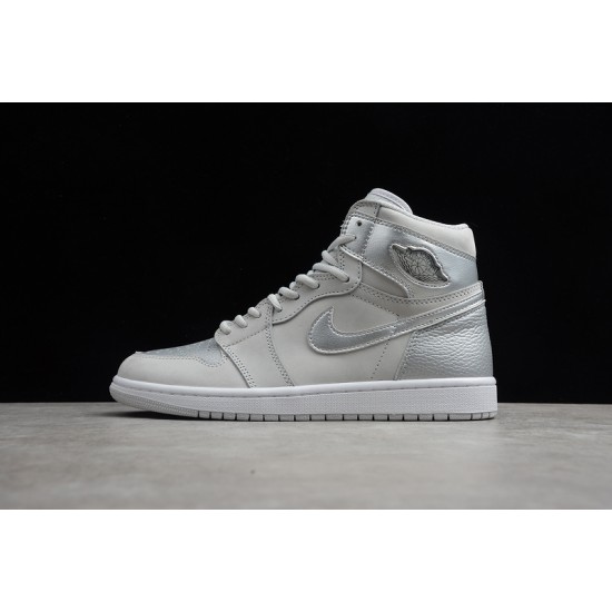 Jordan 1 Retro High Japan DC1788-029 Basketball Shoes