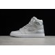 Jordan 1 Retro High Japan DC1788-029 Basketball Shoes