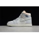 Jordan 1 Retro High London DH4268-001 Basketball Shoes