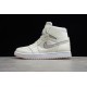 Jordan 1 Retro High Pearl White CT0979-107 Basketball Shoes