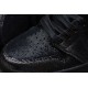 Jordan 1 Retro High SP Gina CD7071-001 Basketball Shoes