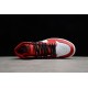 Jordan 1 Retro High Satin Snake CD0461-601 Basketball Shoes