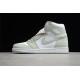 Jordan 1 Retro High Seafoam CD0461-002 Basketball Shoes