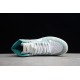 Jordan 1 Retro High Turbo Green 555088-311 Basketball Shoes