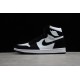 Jordan 1 Retro High Twist Panda CD0461-007 Basketball Shoes Black