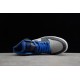 Jordan 1 Retro High Zoom Comfort World Championship 2020 DD1453-001 Basketball Shoes