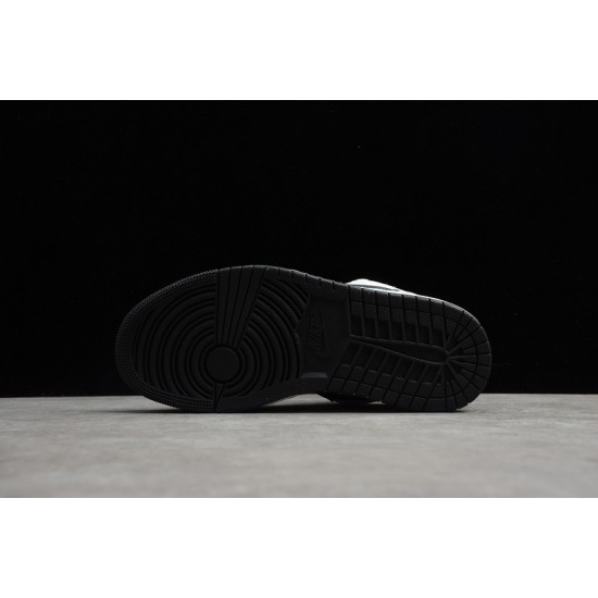 Jordan 1 Retro Low Astrograbber DC3533100 Basketball Shoes Unisex
