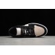 Jordan 1 Retro Low Black Guava Ice DC0774003 Basketball Shoes Unisex