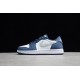 Jordan 1 Retro Low Eric Koston CJ7891400 Basketball Shoes Unisex