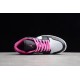 Jordan 1 Retro Low Magenta CK3022005 Basketball Shoes Unisex
