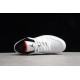 Jordan 1 Retro Low MultiColor Swoosh CW7009100 Basketball Shoes Unisex
