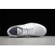 Jordan 1 Retro Low Neutral Grey CZ0558100 Basketball Shoes