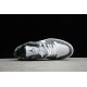 Jordan 1 Retro Low Northside 309192131 Basketball Shoes Unisex