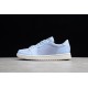 Jordan 1 Retro Low Royal Tint AO1935400 Basketball Shoes Unisex