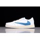 Jordan 1 Retro Low Travis Scott X Fragment XCQ3277100 Basketball Shoes