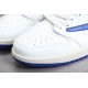 Jordan 1 Retro Low Travis Scott X Fragment XDM7866166 Basketball Shoes