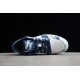 Jordan 1 Retro Low Washed Denim CZ8455100 Basketball Shoes Unisex
