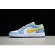 Jordan 1 Retro Low West Coast 309192172 Basketball Shoes Unisex