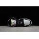 Jordan 1 Retro Mid Cyber Active Fuchsia CZ9835-100 Basketball Shoes