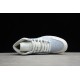 Jordan 1 Retro Mid DA4666-100 DA4666-100 Basketball Shoes