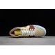 Jordan 1 Retro Mid Fearless CU2803-200 Basketball Shoes