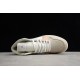 Jordan 1 Retro Mid Milan CV3044-100 Basketball Shoes