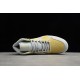 Jordan 1 Retro Mid Tan Grey DA4666-001 Basketball Shoes