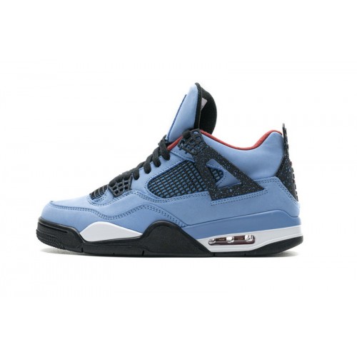 Cheap Air Jordan 4 Outlet | Shop Best Jordan Shoes